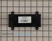 Main Control Board - Part # 1196900 Mfg Part # 297116000