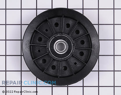 Motor Pulley 091801MA Main Product View