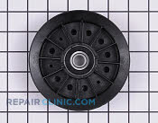 Motor Pulley - Part # 1901520 Mfg Part # 091801MA