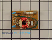 Noise Filter - Part # 1198227 Mfg Part # 5304456082