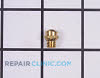 Orifice 8273066         Alternate Product View