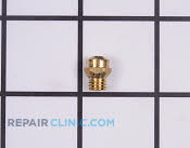 Orifice - Part # 831215 Mfg Part # 8273066