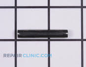 Pin - Part # 1841587 Mfg Part # 915-0114