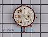 Pressure Switch 5304460977      Alternate Product View