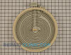 Radiant Surface Element 318198934       Alternate Product View