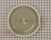 Radiant Surface Element 318198935       Alternate Product View