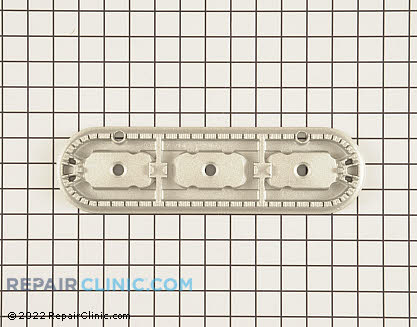 Sealed Surface Burner (OEM)  316458900