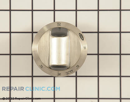 Selector Knob (OEM)  318602604