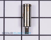 Shaft - Part # 793639 Mfg Part # 54411