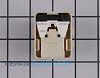 Start Device 241707709       Alternate Product View
