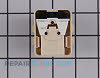 Start Device 241707712       Alternate Product View