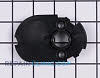 Air Filter Housing 36919 Alternate Product View