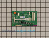 Control Board 316442012       Alternate Product View