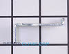 Door Stop 297257000       Alternate Product View