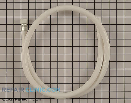 Drain Hose (OEM)  5304461782