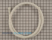 Drain Hose - Part # 1261235 Mfg Part # 5304461782