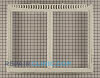 Drawer Cover 241572520       Alternate Product View