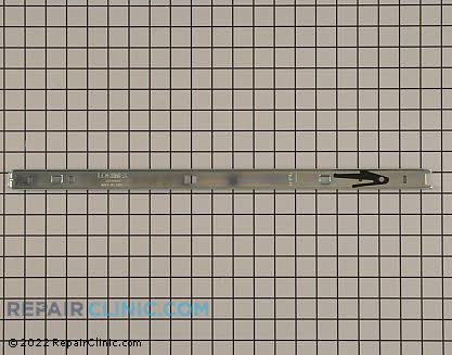 Drawer Glide (OEM)  318259504