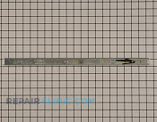 Drawer Glide - Part # 1259837 Mfg Part # 318259504