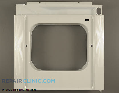 Front Panel 134915502 Main Product View
