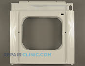 Front Panel - Part # 1378650 Mfg Part # 134915502