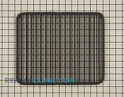 Grill - Part # 1259668 Mfg Part # 316526200