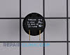 Light Switch 297243801       Alternate Product View