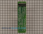 Main Control Board - Part # 1260984 Mfg Part # 5304461135