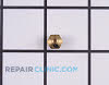 Orifice 8273066         Alternate Product View
