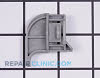 Rack End Cap 4620ED3003A     Alternate Product View
