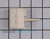 Start Device 241707709       Alternate Product View