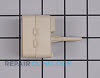 Start Device 241707712       Alternate Product View