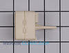 Start Device 241707715       Alternate Product View