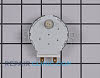 Stirrer Motor 5304464113      Alternate Product View