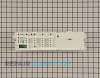 User Control and Display Board 134557202       Alternate Product View