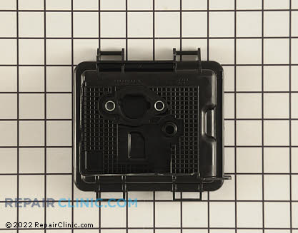 Air Filter Housing 17220-ZM0-030 Main Product View