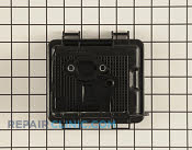 Air Filter Housing - Part # 1796070 Mfg Part # 17220-ZM0-030