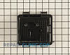 Air Filter Housing 17220-ZM0-030 Alternate Product View