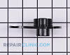 Air Filter Housing 36919 Alternate Product View