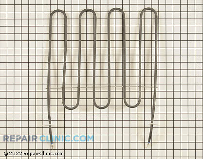 Bake Element 316505500 Main Product View