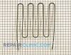 Bake Element 316505500       Alternate Product View