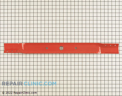 Blade 335-307 Main Product View