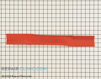 Blade 335-356 Main Product View