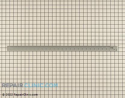 Bracket 5304464288 Main Product View