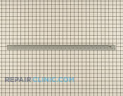 Bracket - Part # 1466787 Mfg Part # 5304464288