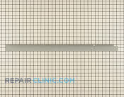 Bracket - Part # 1466789 Mfg Part # 5304464292