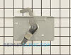 Bracket ABA34660001     Alternate Product View