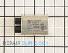 Capacitor 5304464253      Alternate Product View