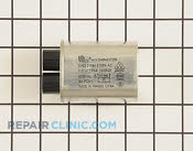 Capacitor - Part # 1381194 Mfg Part # 5304464253