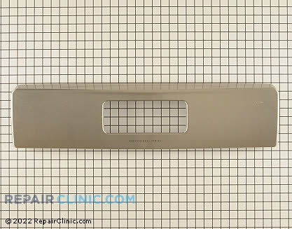 Control Panel (OEM)  316436282